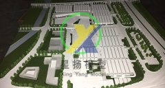 沙盤模型制作需要知道的常識(shí)！！